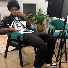 502twin - fc20 (prod.cxsh)