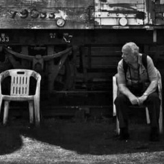 " ياليت منهو شاهدك وآلتوى بك "