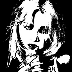 электрофорез - я ничего не могу с собой сделать speed up