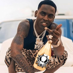 Baper Route Technology