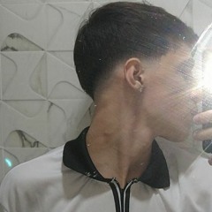 NÃO COMPLICA X BANDIDA ( DJ FP DE VILA VELHA )