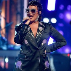 Demi Lovato - I'm still standing by Elton John