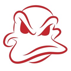 Exploding Ducks - Right Here [Radio]