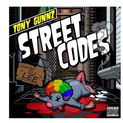 BANDS LITTLE BI**H (BOBBY BRAVO) PROD:BTGRIN