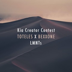LMNTs