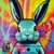 Artwork for MIX "Hardtek"   BY MAT WOBBLE GRINDER