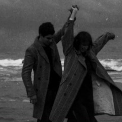 Girlfriend X Dil Todne - Jass Manak | DJ Sumit Rajwanshi | SR Music Official | Latest Remix 2020