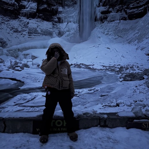 Protect - Changed My Name