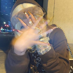 Type Beat Veigh x Ryu, The Runner x Yunk Vino x Mc Igu - "JUJU" / D#m BPM 146 (99R$)