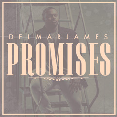 Promises-(Audio) Ft. Sparkle Daniels