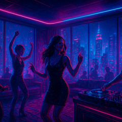 Yung Edis - Top Floor (Prod. DJSnappBakk)