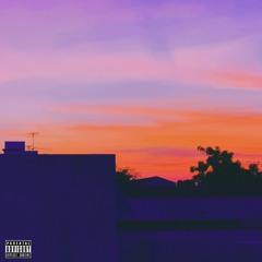 Heaven's EP