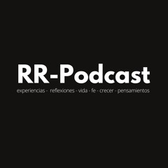 RR-Podcast
