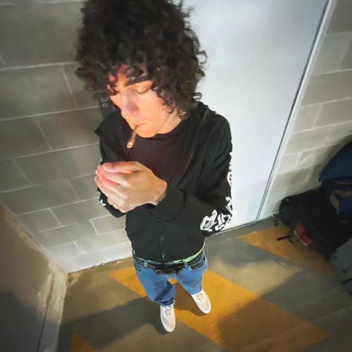 jerksh!t (twukae) prod. 444jet