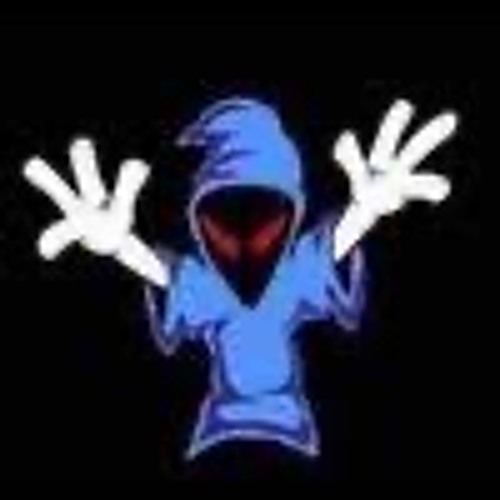 old playlist #1