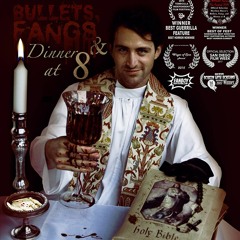 BFD8 Trailer 2 music (2014)