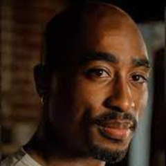 Broken Wings/ 2pac (Ai Voice) 2025