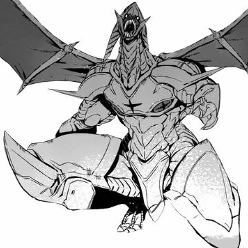 MIX VOL 1.5 //// INTERMISSION 2