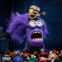 категории w/salyy #starr