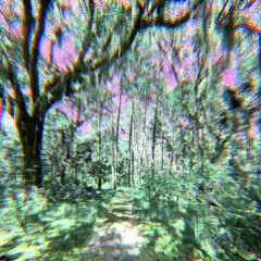 so long - stillw4ter