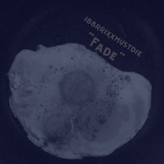 Hurt the paper (shoegazetic)