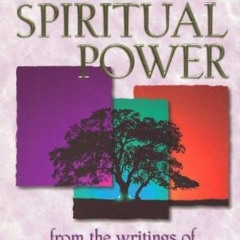 download EBOOK 📂 Secrets To Spiritual Power: From the Writings of Watchman Nee by  W