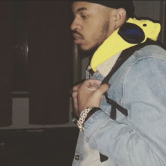 Shawnloyal - is it worth it