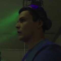 Peter Jees Beat Goes On 07