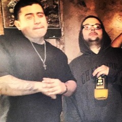 JAYSTA FT JR (IM GONE RIDE)