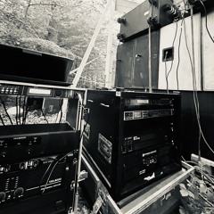 Extract live tribe (hardware)