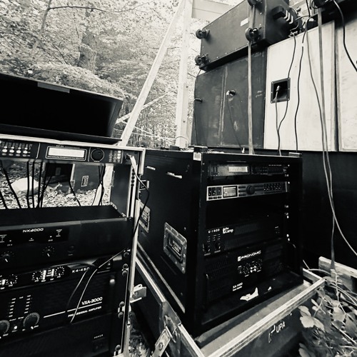 Extract live tribe (hardware)