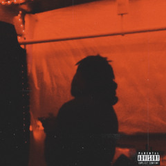 Los x Leel-Typa Nigga