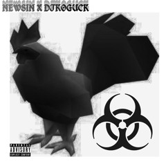 DJKOGUCIK ANTHEM RELIGION PRAYER.MP3