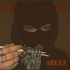 Beat Em Dxwn