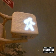 See You Later (prod. Purps)