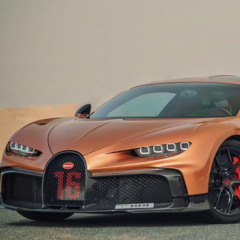 Hensonn Sahara (super slowed)