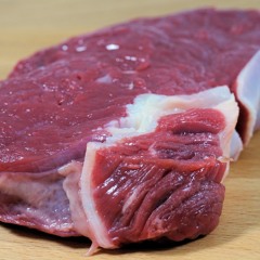 R-One - Electro Meat (Mixtape #4)