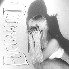 Lucky 7even **Enchanted** Mix