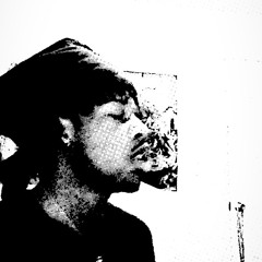 losinmymind p.eightrex