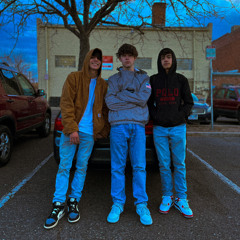 FUCK YA LIFE (Prod. Gavynn)(@gavyn.carbzzz)