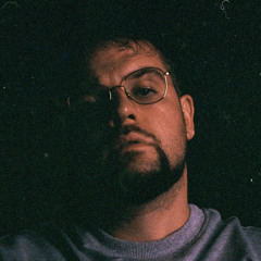 JLUCH X HOUSE MASHUP BY YAV