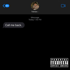 Complicated DNYSE ft. TréVon