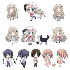 ⋈