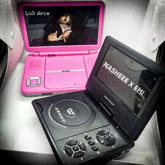 LULI ARCE x EMI x NASHEEE - No da respuesta