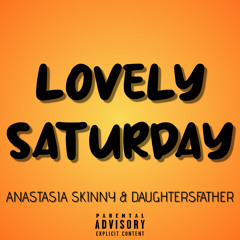Lovely Saturday