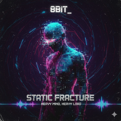 Analog Soul (Breath of Life)_ 8BiTghosT_Static_FracTure_rmx