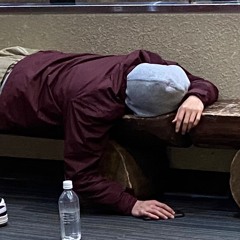 Title 未定 p.Omamurin