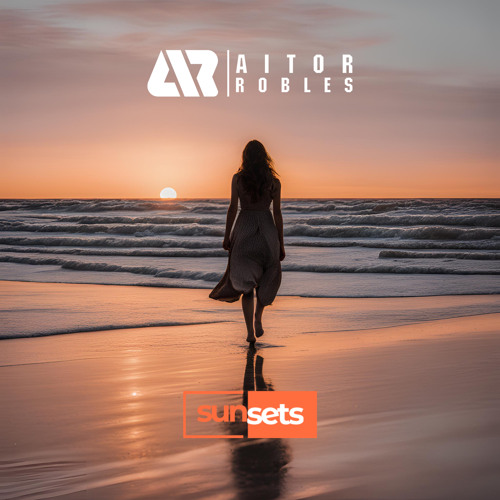 Sunsets -269-