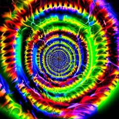 Realaze - Song 100 [FREE DOWNLOAD]