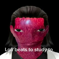 lofi beats to study to